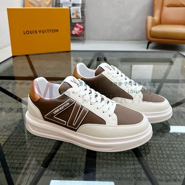 ̺ Ŀ 2LV992285-3