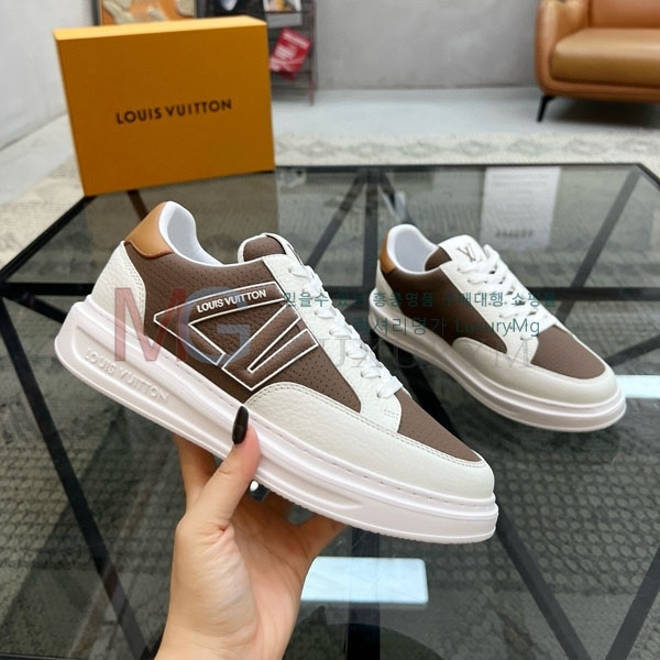  ̺ Ŀ 2LV992285-3