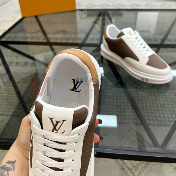  ̺ Ŀ 2LV992285-3