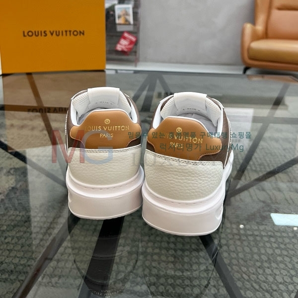  ̺ Ŀ 2LV992285-3