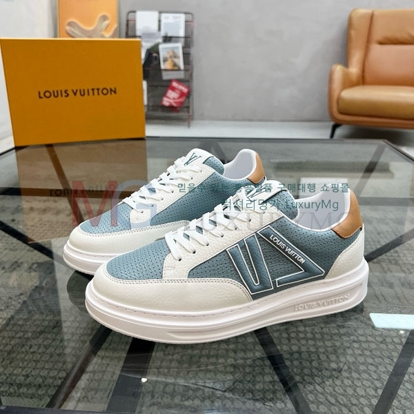  ̺ Ŀ 2LV992285-4
