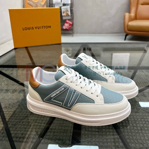  ̺ Ŀ 2LV992285-4
