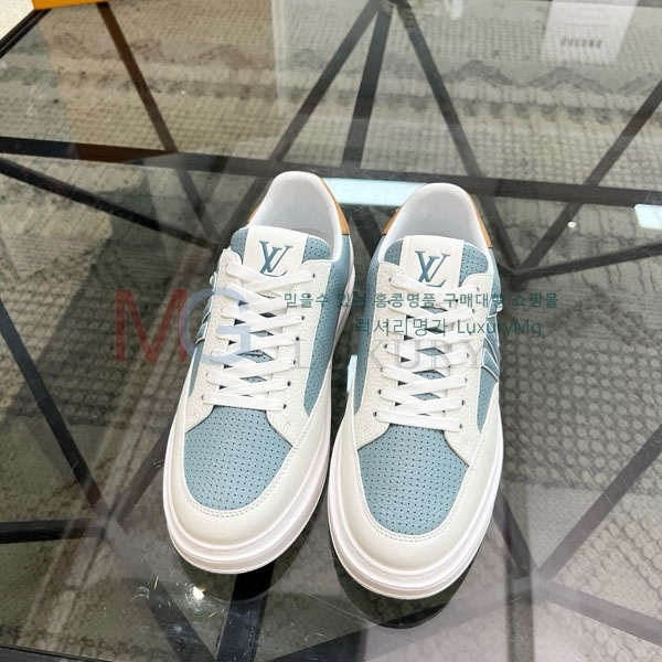  ̺ Ŀ 2LV992285-4