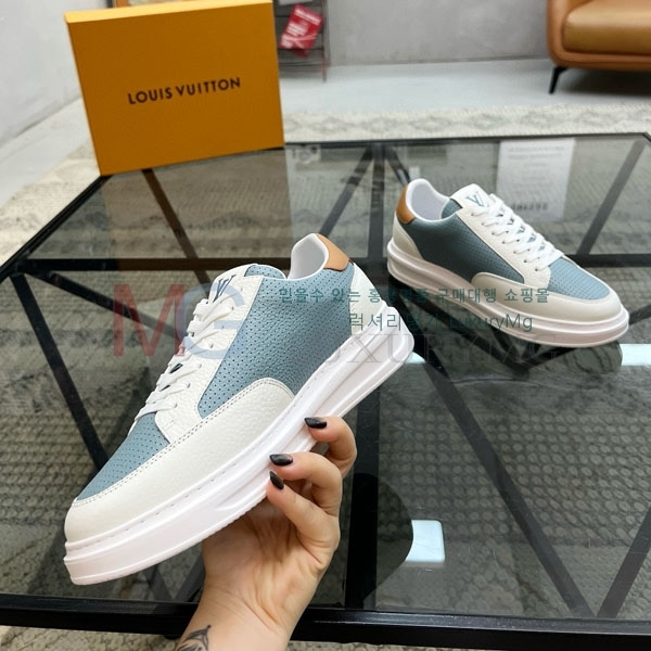  ̺ Ŀ 2LV992285-4