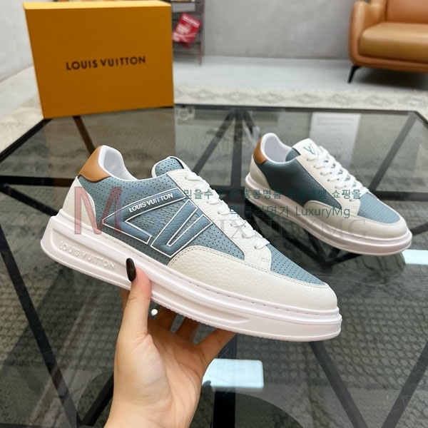  ̺ Ŀ 2LV992285-4