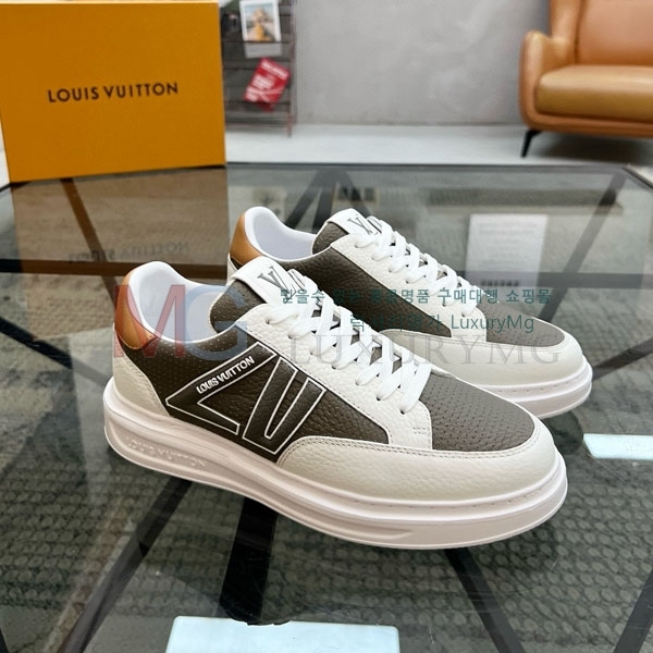  ̺ Ŀ 2LV992285-5