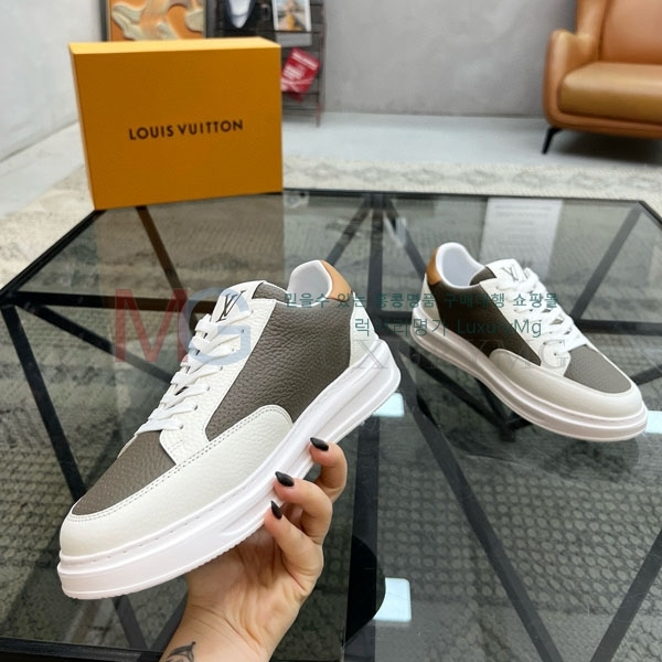  ̺ Ŀ 2LV992285-5