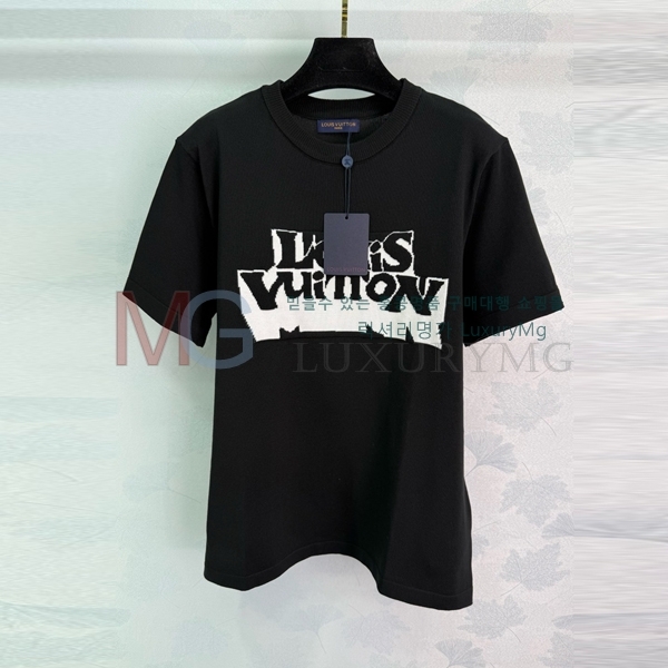  ̺  Ʈ LV4765936