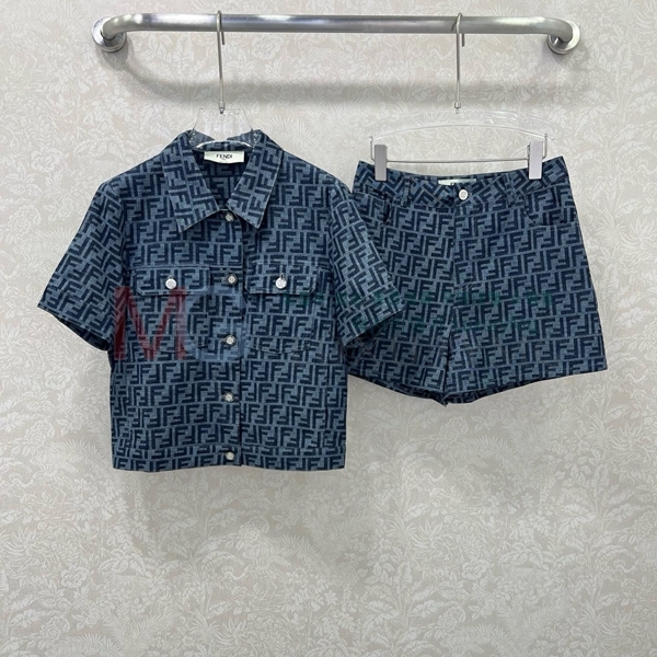   Ʈ FD656657