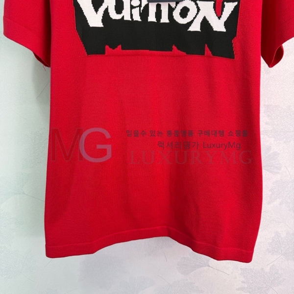  ̺  Ʈ LV4765936