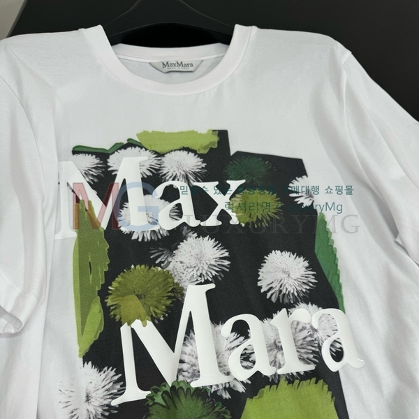    Ƽ MX253383