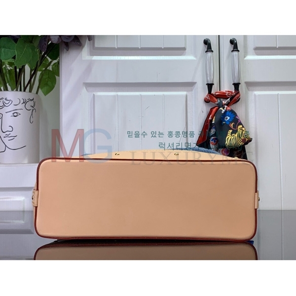 ̺ x TM ڽƽ Ŀġ GM M13893-1