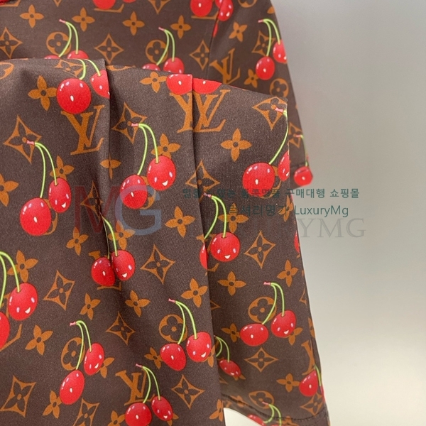  ̺  Ƽ LV476767-2