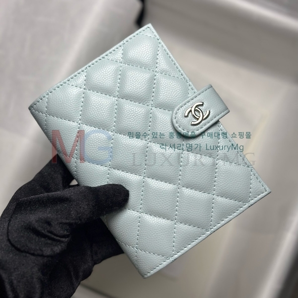 *   A55570-3