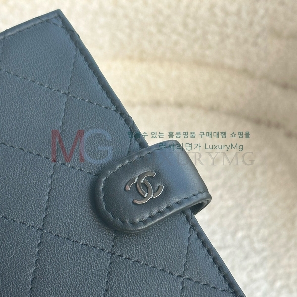 *   A55570-5