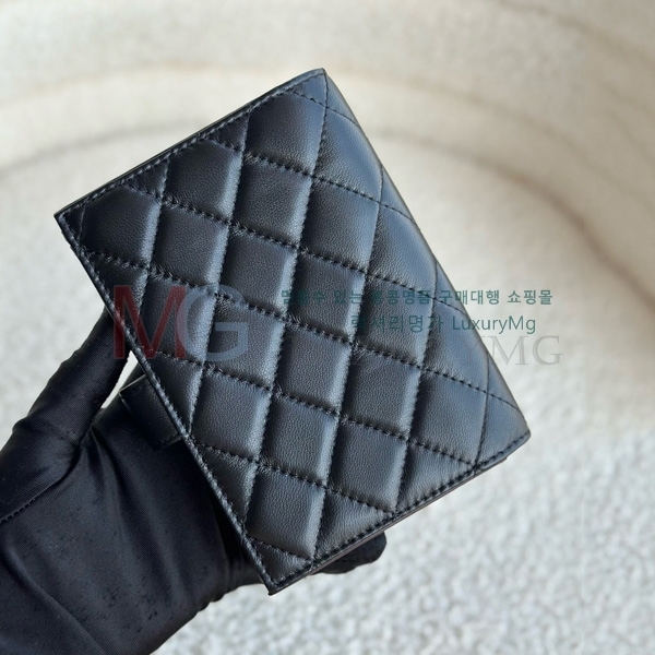 *   A55570-6
