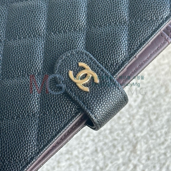 *   A55570-9
