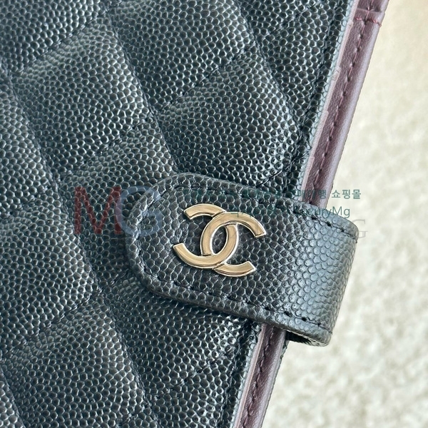 *   A55570-8