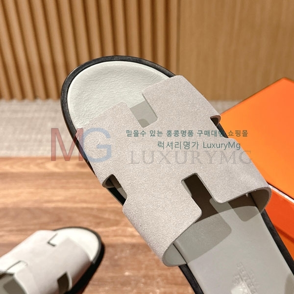  ޽   HE999061-6