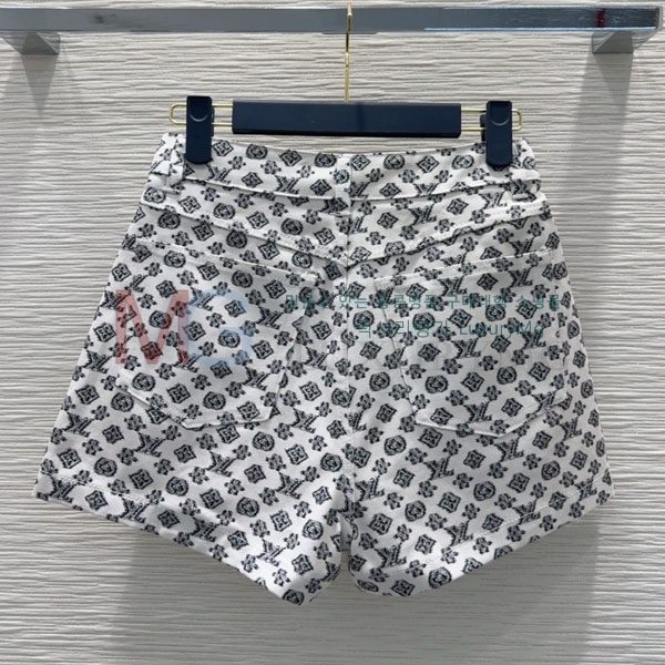  ̺  LV6007384-2