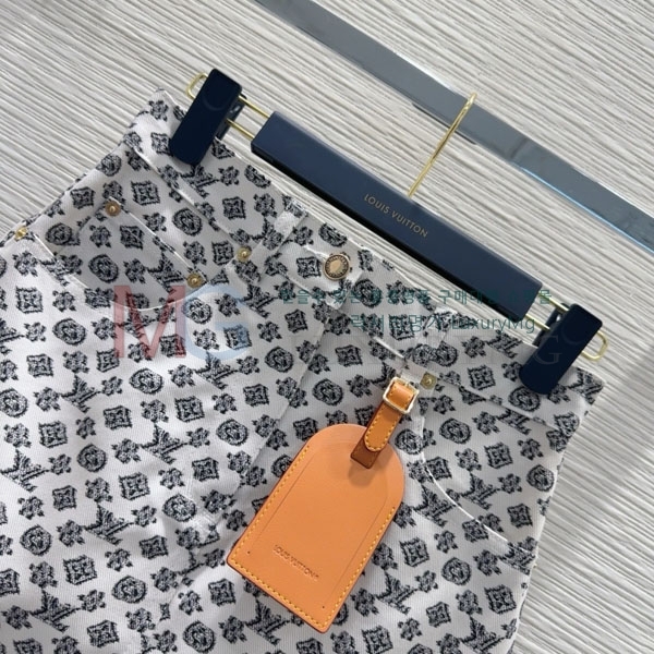  ̺ ĿƮ LV472527-2