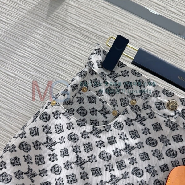  ̺ ĿƮ LV472527-2