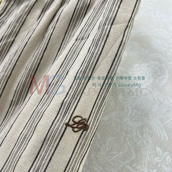  ηǾƳ  LP6356387-2