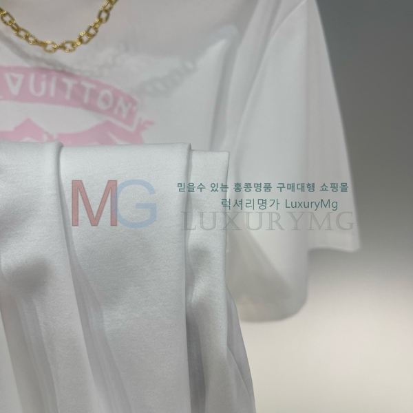  ̺  Ƽ LV476738