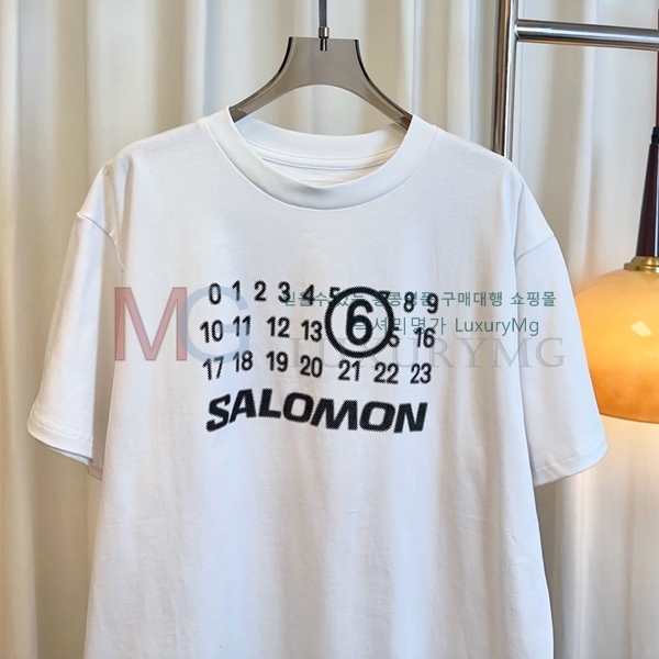   Ƽ MM238526-2
