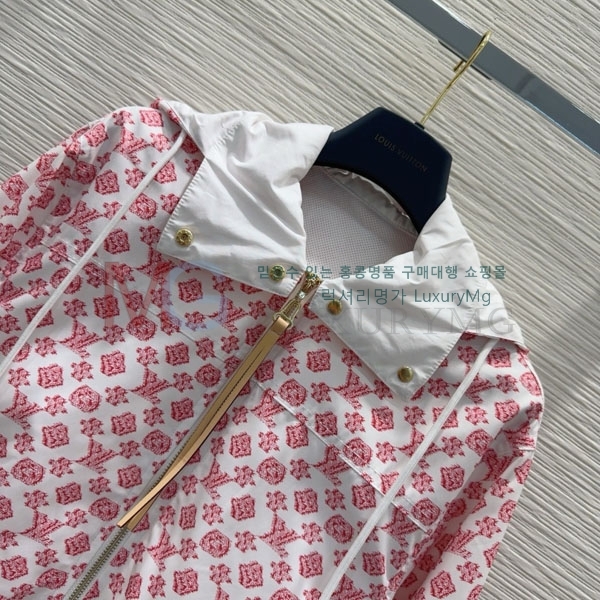 ̺ Ŷ LV19590