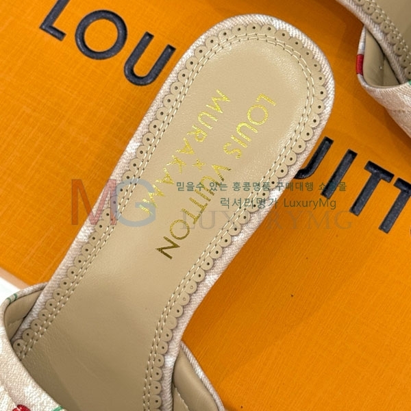  ̺ / L1V311991-1