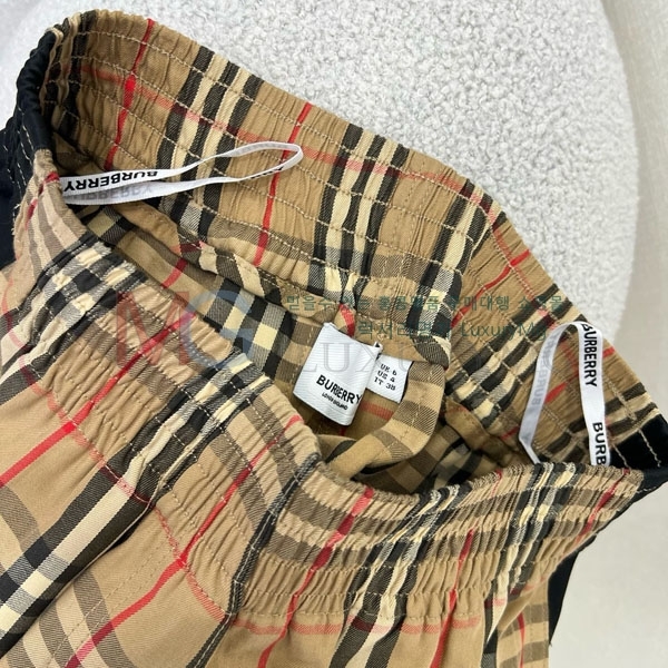    BU493471-1