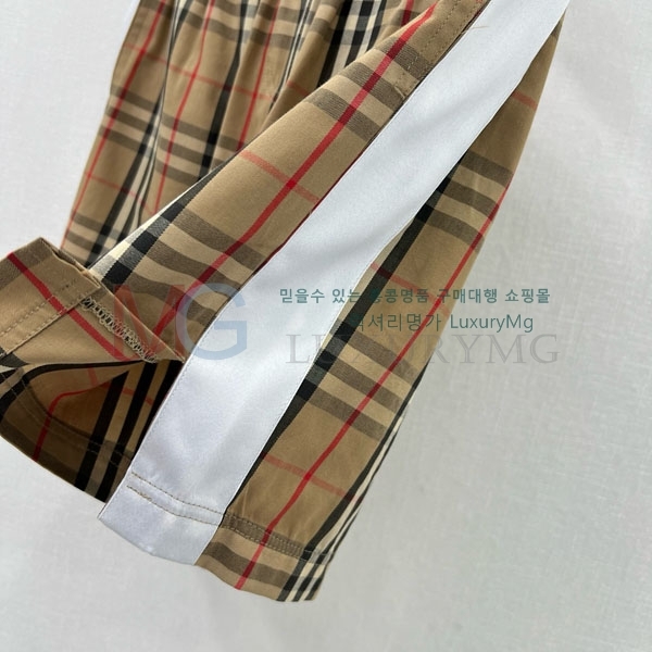    BU493471-2
