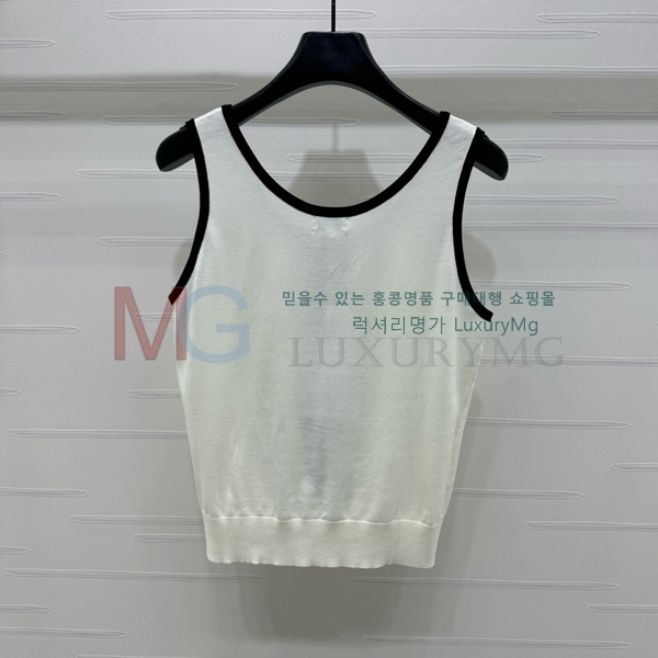  * μҸ Ʈ CE254760-2