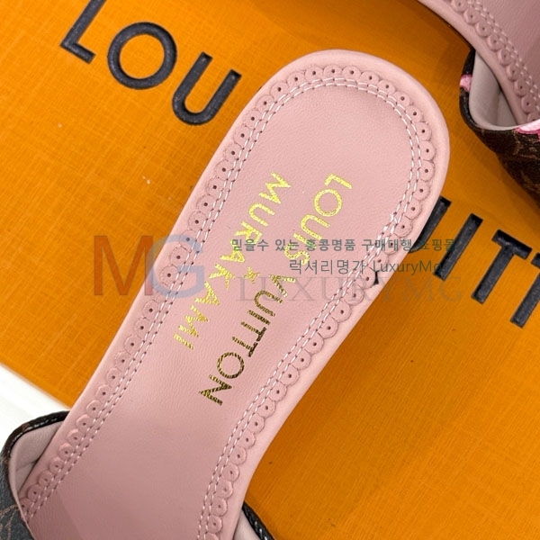 ̺ / L1V311991-7