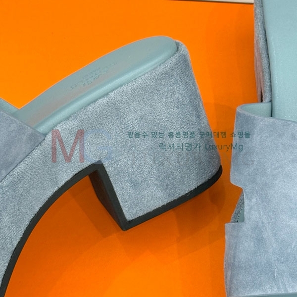  ޽    H6E55014-2