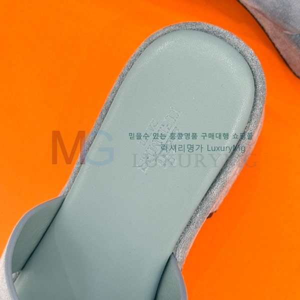  ޽    H6E55014-2