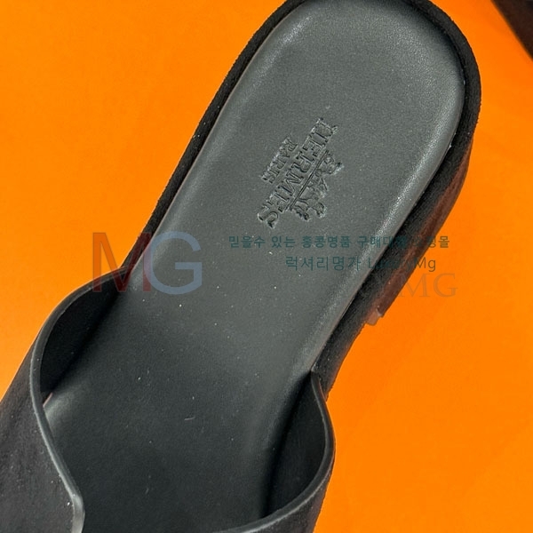  ޽    H6E55014-1