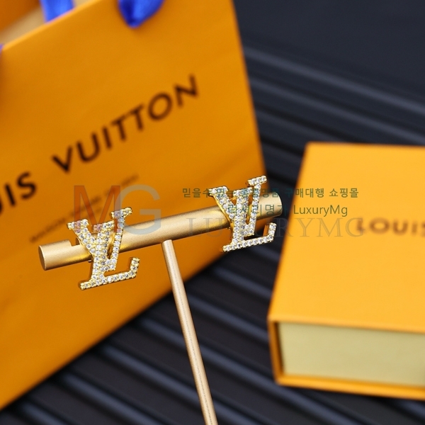 ̺ Ͱ LV066881-4