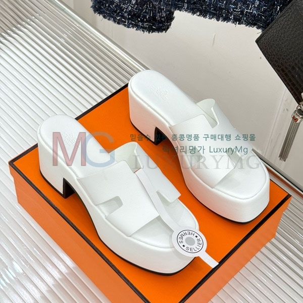  ޽    H6E55014-4