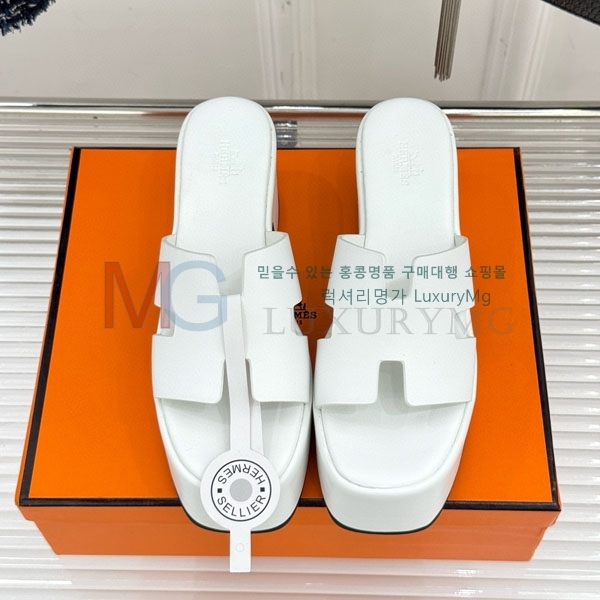  ޽    H6E55014-4