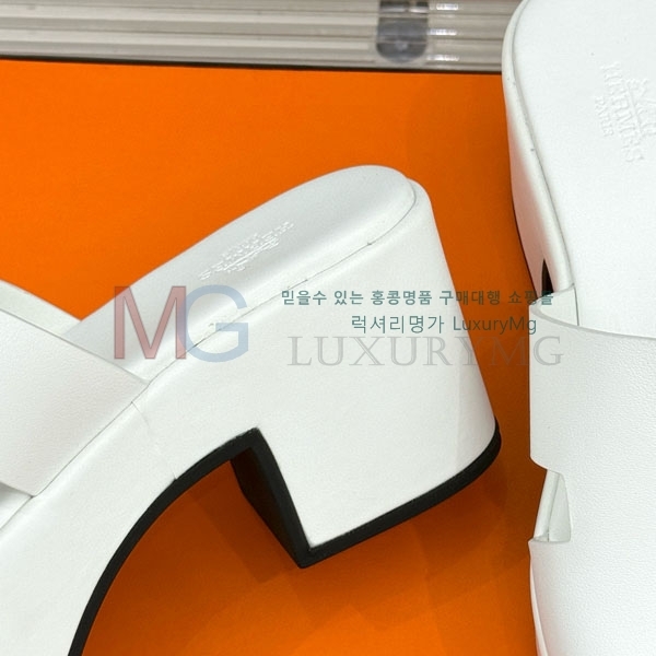  ޽    H6E55014-4