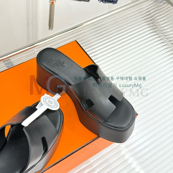  ޽    H6E55014-3