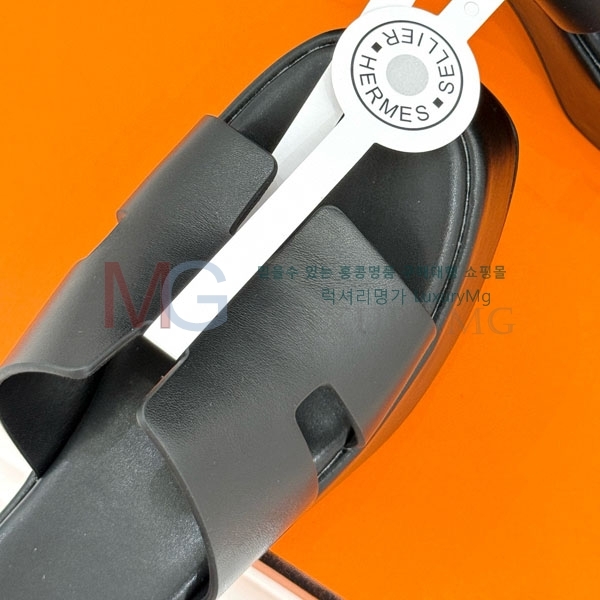  ޽    H6E55014-3
