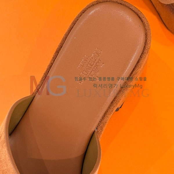  ޽    H6E55014-6