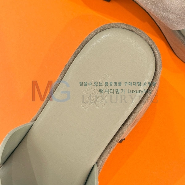  ޽    H6E55014-7