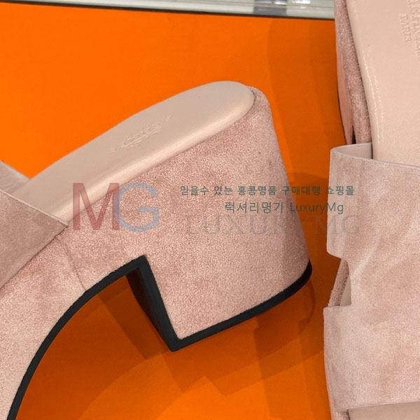  ޽    H6E55014-8