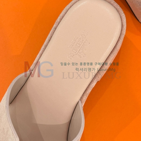  ޽    H6E55014-8