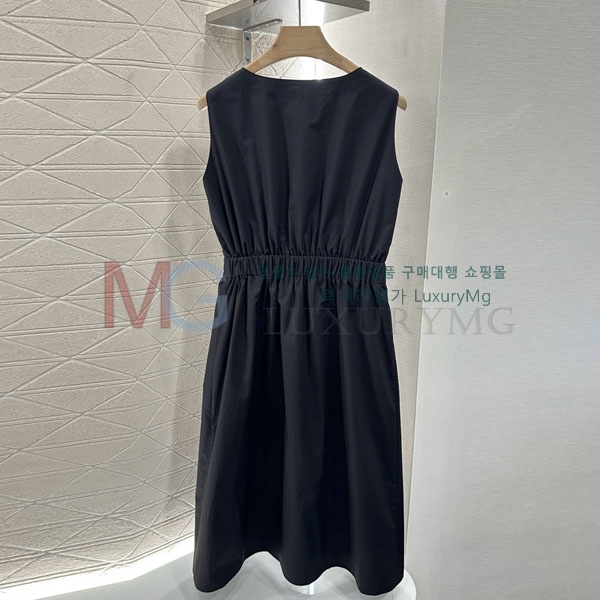   μҸ ǽ PD34597