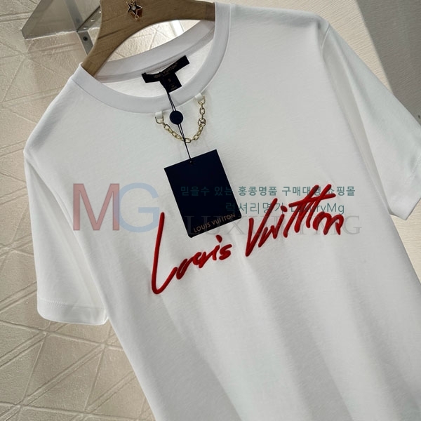  ̺  Ƽ LV476761-1